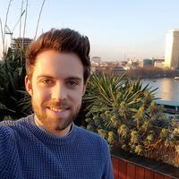 Отзыв от Пётр - DTV виза